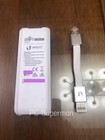 Ubiquiti Networks Unifi Controller Cloud Key Uc-ck