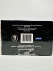 Gotham Steel 4 Qt Saute Pan With Lid 12    Hammered Deep Frying Pan  new In Box 