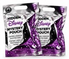 Disney Hidden Mickey Wave B One Unopened Pin Pack  2026 Wdw  2 Pins Per Pack