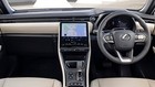Lexus Lbx Multimedia Screen Protector 11 1    2023 -