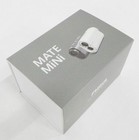 Used R2g Mate Mini Golf Laser Rangefinder Rechargeable Scope