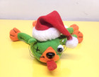 Meanies Stocking Stuffers Splat In The Hat Beanie Nwt - Deal Of The Month