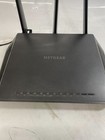 Netgear Nighthawk R7000 Ac1900 Smart Wifi 4-port Gigabit Wireless Router