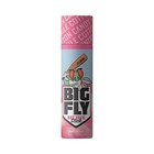 All-star Big Fly Country Mile Cotton Candy Scented Bat Grip Stick