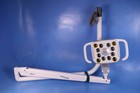 Adec 572 Dental Led Exam Light  2019 