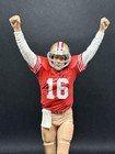 Joe Montana San Francisco 49ers Mcfarlane Nfl Legends Series 5 Figure 2008