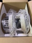 Open Box Polk Audio Rc80i Pair  In-ceiling Speakers - Premium Sound