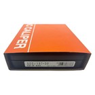 Mitutoyo 500-197-30 200mm -8  Absolute Digital Digimatic Vernier Caliper New