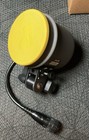 Dynalite 2040 Blower Cooled Flash Head Strobe