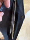 Vtg United States Power Squadrons Star Finder 2102-d   Yacht Sail Boat Navigate