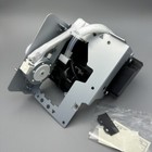 Pump Capping Assembly Station Solvent Resistant For Mutoh Vj-1324   Vj-1624 Us