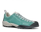 Scarpa Mojito - Women s