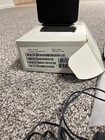 Cisco At t Microcell Wireless Cell Phone Signal Booster 3g 4g Lte Dph-154 Dph154