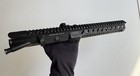 Lmt A R Mrp-l Lm8 9 25 Upper Only