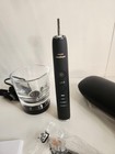 Philips Sonicare Diamondclean Smart 9300 Electric Toothbrush Hx9903 Black