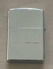 Beyonce Cowboy Carter Album Tour Official Act Ii Metal Lighter New Ships Asap