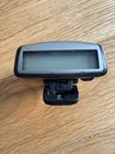 Motorola Page Net Vintage Beeper A05cpb5811aa