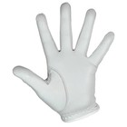 Srixon Premium Cabretta Leather Golf Glove