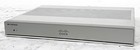 Cisco C1111-8p 1100 Series 8x Gig Lan 1x Gig Wan sfp Integrated Services Router