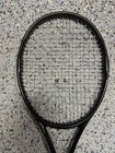 Wilson Pro Staff Six One 95 4 1 4   Racket  0008-3