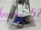 1pcs New Avocent Dsriq-usb Kvm Switch Usb Server Interface Module Sim