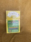 Hands On Learning Touch And Feel Cards