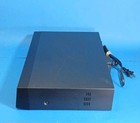 Samsung Dvd-vr357 Vhs Vcr   Dvd Recorder Combo  For Parts Or Repair Please Read