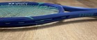 Yonex Ezone 98 2025 8th Gen 4 1 2  Grip Tennis Racquet 9 10 Condition 