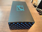 Dunlop Justin Chancellor Cry Baby Wah Bass Pedal -  jct95  Includes Box  Manuals