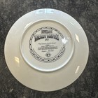 Rare  Image Variation Sports Impressions Mickey Mantle  7 Switch Hitter Plate