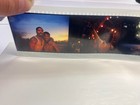 Sinners Imax Exclusive  70mm Film Strip