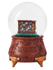 Snowglobe Taylor Swift   The Eras Tour Acoustic Piano Snow Globe    in Hand    