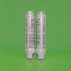  2  Pack Genuine Frigidaire Eptwfu01 Puresource Ultra Ii Water Filter