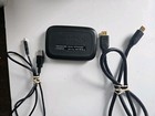 Elgato Game Capture Hd60 External Hdmi Digital Video Capture Device   Hdmi   Usb