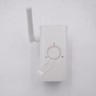 Lg Innotek Poe Wifi Bridge Vivint Model Etpfbtrp01 White