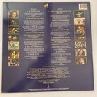 Legend The Best Of Bob Marley And The Wailers Lp Vinyl 1984 Island Records