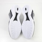 Nike Sabrina Basketball Shoe Women s Black Used 11