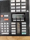 Nortel Norstar Meridian Phone - Black  m7310 