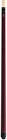 Mcdermott Lucky Cue L5