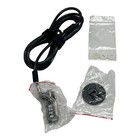 Chargetech Laptop Cable Lock Combination Anti Theft Security New Package