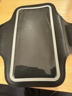 For Iphone 16 15 14 Pro Max Sports Running Yoga Gym Armband Arm Band Case Holder