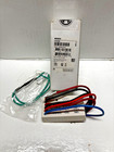 Bosch D7044m Bosch Multiplex Single Input Mini Module