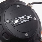 Motor Assembly Talaria Dc Mtr013 60 V 10001 Rpm - 15000 R 0 Nm - 500 Nm Clamp-on