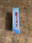 Lego Disney Train And Station 71044     Retired Collector Set     New Factory Sealed