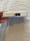 Ruckus Zoneflex R500 White Dualband Wireless Access Point Wifi Network 