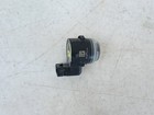 2025-2026 Nissan Kicks Rear Bumper Parking Sensor Oem 28438 7de0c