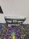 Power  The Complete Second Season Blu Ray W lenticular Slipcover New   Sealed 