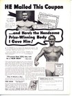 Gay Book Magazine Vol  6  3 Fn 1944