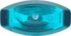 Listerine Cool Mint Antiseptic Mouthwash For Bad Breath  Plaque And Gingivitis  