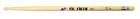 Matt Cameron Signed Drumstick Proof Beckett Autographed Soundgarden Pearl Jam 